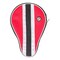 Stiga Racket Cover T1574-1 - alternate 6